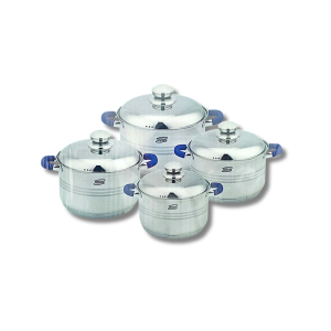 IMAGENES PARA LA PAGINA WEB (3)